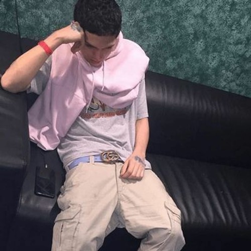 Sig.Carlito - Im so Geeked* Full Song Unreleased