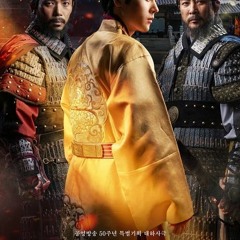 Korea-Khitan War; (2023) Season 1 Episode 27 Full+Episode -872868