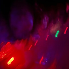 CheXmiX 04: BLENDED
