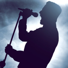 Long Life Blues