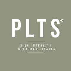 PLTS - Mix 7 Church November 2025