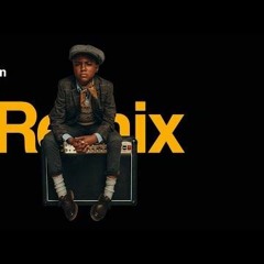 DnB Mix - SHYFX - Roll The Dice (Skulpt Remix) X H3 - Vortex X NORI - RIDDIM MAN X INFLATE - BALLS