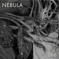 Nebula Podcast #66 - continuous return