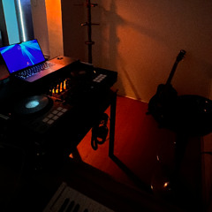 ensaio aberto #5 - procedimentos para mergulho