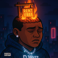 rent free .wav