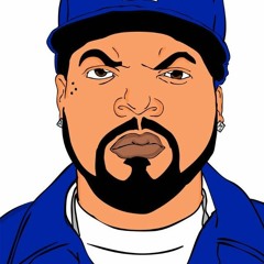 Classic Hip Hop Mix | Shade 45