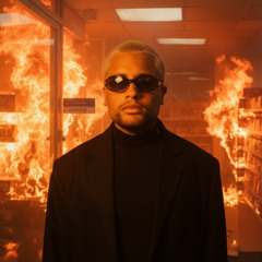 Blackchild (ITA) - Psycho killa (re-flip) SECRET ISLANDER