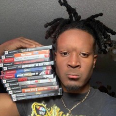 cochise type beat *(tripping)* -|prod.hisso|-