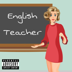 ENGLISH TEACHER