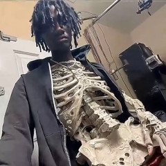 io17 (@71oi) osamason dracoszn mix