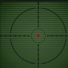 Scope