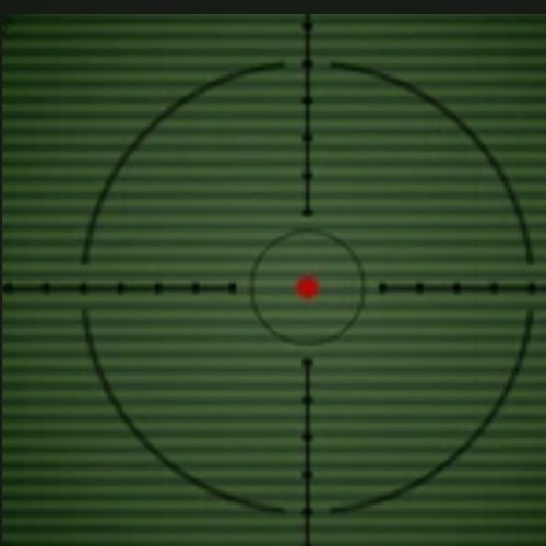 Scope