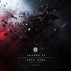 Absu_NTQL & A-Cray - Shards