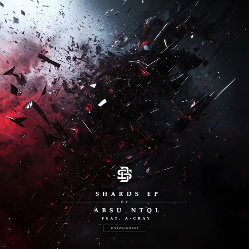 Absu_NTQL & A-Cray - Shards
