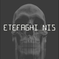 Etefaghi ni - AmirhoseinAM