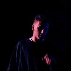 vkie demo video