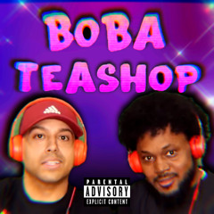 Boba Teashop V2 - CoryxKenshin ft. DashieXP (Jersey Club)