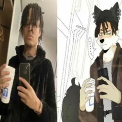 crappy old jerk song