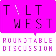 Art, Social Justice, and Culture Wars (Mar 2024) / TW Roundtable
