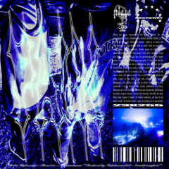 pain w/gemstonemario,plaza255