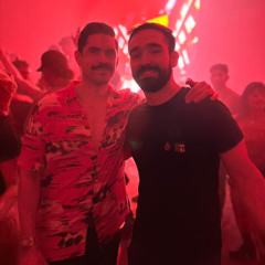 Gio b2b XMMR