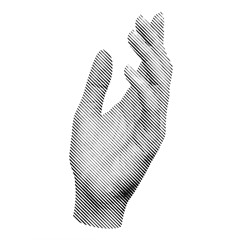 𝒮𝑜𝒻𝓉 𝒲𝒶𝓋𝑒