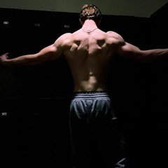 Elevate Hardstyle Zyzz