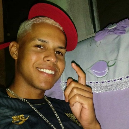 MT- MC LUAN DA BS _ MC ANJIM_FRAGÁNCIA _ MC LIPI LOST-TEMPO DE PANDEMIA (DJ RP)(INSTA: RYAN10_RP)