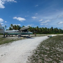 iataia (Kiribati song)