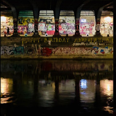 2 Uhr Nachts (prod. by Nick Angel & Enchpannt)