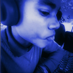 Blue Monday 1:1