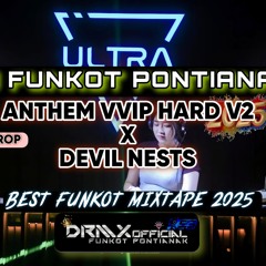 DRMX_OfficialV2 - Anthem VVIP HARD V2.mp3