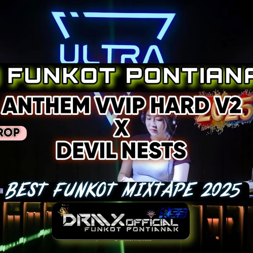 DRMX_OfficialV2 - Anthem VVIP HARD V2.mp3