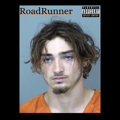 Roadrunner (Prod Lithium)