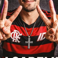 BEAT ROUBADO DO DJ MOCIN DO SD KKKKK 130 BPM