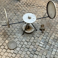 Pierre Corde Peau (extrait)