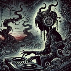 01- Anima @ Bass Place 07.03.25