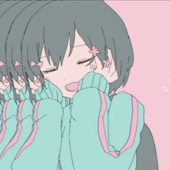 Kyu-kurarin