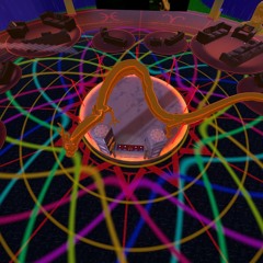 .Live @ DMT 11/29/25