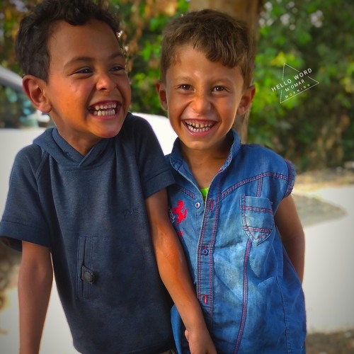 Taffy El Nour - Mohamed Ra'fat محمد رأفت - طفي النور