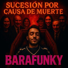 Sucesion por causa de muerte