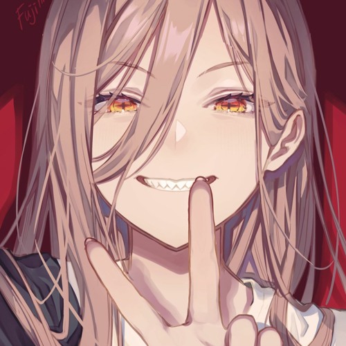 Stream CHAINSAW MAN KICK BACK BY KENSHI YONEZU (FULL OFFICIAL