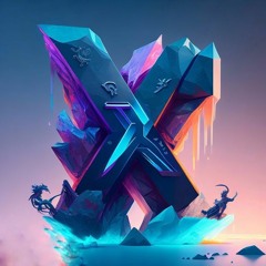 House Music Remix (Future House - Tech House - Bass House)