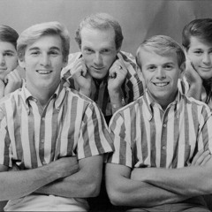 Image Search - Beach Boys Demos 100425