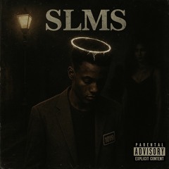 all out (bol x keishh)