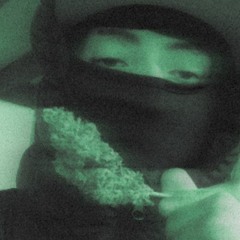 To Break It X Fin0