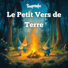 Le Petit Vers De Terre (FREE DL)