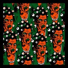 Demuir - Lemme Show U Sumtn'n (Dub)