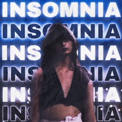 Lorta x Awelies - Insomnia