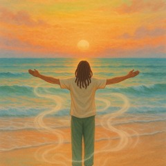 Breathe In, Be Free.mp3